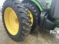 2011 John Deere 8310R Tractor