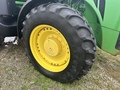 2011 John Deere 8310R Tractor