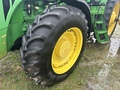 2011 John Deere 8310R Tractor