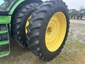 2011 John Deere 8310R Tractor