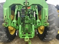 2011 John Deere 8310R Tractor