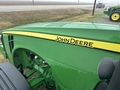 2011 John Deere 8310R Tractor