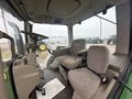 2011 John Deere 8310R Tractor