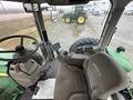 2011 John Deere 8310R Tractor