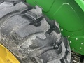 2018 John Deere 5075E Tractor
