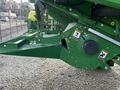 2021 John Deere S780 Combine