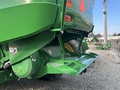 2021 John Deere S780 Combine