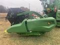 2022 John Deere RD30F Platform