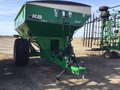 2016 Killbros 1175 Grain Cart