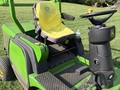 2008 John Deere 1435 Lawn Mower