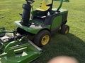 2008 John Deere 1435 Lawn Mower