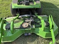 2008 John Deere 1435 Lawn Mower
