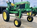 1988 John Deere 2355 Tractor