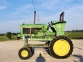 1988 John Deere 2355 Tractor