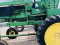 1988 John Deere 2355 Tractor