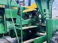 1988 John Deere 2355 Tractor