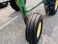 1988 John Deere 2355 Tractor
