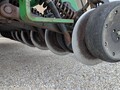 2008 John Deere 1590 Drill