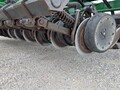 2008 John Deere 1590 Drill