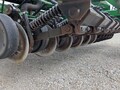 2008 John Deere 1590 Drill
