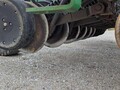 2008 John Deere 1590 Drill