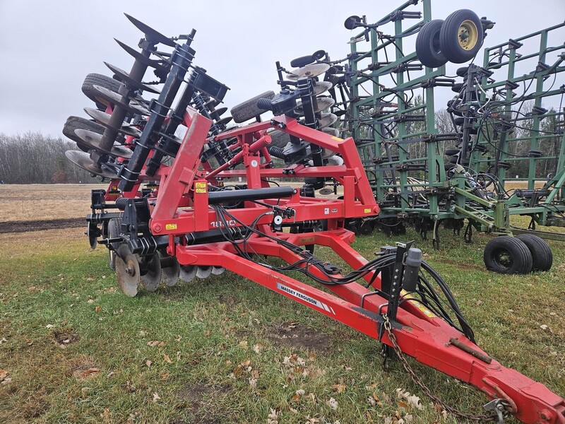 ☆sunflower☆様⭐︎専用ページ Used Sunflower Disks for Sale - 62 Listings | Machinery Pete