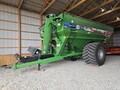  J&M 1312-20S Grain Cart
