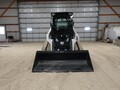 2026 Bobcat T66 Skid Steer