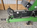  J&M 1312-20S Grain Cart