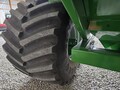  J&M 1312-20S Grain Cart