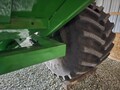  J&M 1312-20S Grain Cart