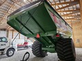  J&M 1312-20S Grain Cart