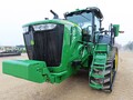 2023 John Deere 9RT 520 Tractor