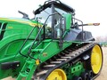 2023 John Deere 9RT 520 Tractor