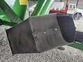  J&M 1312-20S Grain Cart