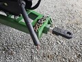  J&M 1312-20S Grain Cart