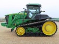 2023 John Deere 9RT 520 Tractor