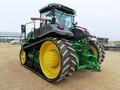 2023 John Deere 9RT 520 Tractor