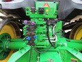 2023 John Deere 9RT 520 Tractor