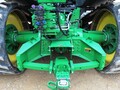 2023 John Deere 9RT 520 Tractor