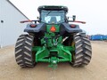 2023 John Deere 9RT 520 Tractor