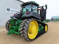 2023 John Deere 9RT 520 Tractor