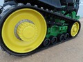 2023 John Deere 9RT 520 Tractor