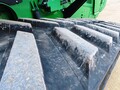 2023 John Deere 9RT 520 Tractor