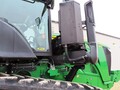 2023 John Deere 9RT 520 Tractor