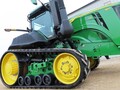 2023 John Deere 9RT 520 Tractor