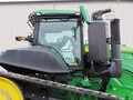 2023 John Deere 9RT 520 Tractor