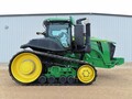 2023 John Deere 9RT 520 Tractor