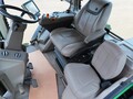2023 John Deere 9RT 520 Tractor