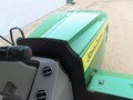 2023 John Deere 9RT 520 Tractor
